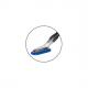 Akku Hand-/Bodenstaubsauger PC-BS 3036 A 330360