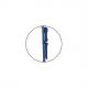 Akku Hand-/Bodenstaubsauger PC-BS 3036 A 330360