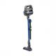 Akku Hand-/Bodenstaubsauger PC-BS 3036 A 330360