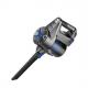 Akku Hand-/Bodenstaubsauger PC-BS 3036 A 330360