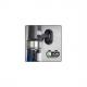 Akku Hand-/Bodenstaubsauger PC-BS 3085 A 330850