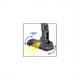 Akku Hand-/Bodenstaubsauger PC-BS 3085 A 330850