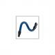 Akku Hand-/Bodenstaubsauger PC-BS 3085 A 330850