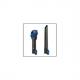 Akku Hand-/Bodenstaubsauger PC-BS 3085 A 330850