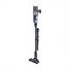 Akku Hand-/Bodenstaubsauger PC-BS 3085 A 330850