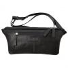 Gürteltasche "STREET"