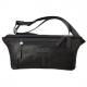 Gürteltasche "STREET", offen 47534