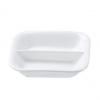 Dipschale GUSTO 90 mm