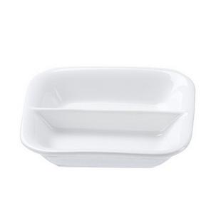 Dipschale GUSTO 90 mm 32482