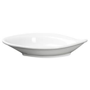 Dipschale GUSTO Blatt 32550