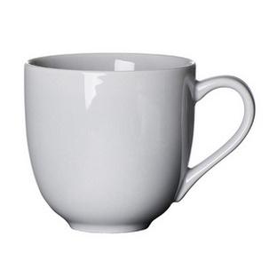 Kaffeebecher PORTO 421460
