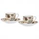 Serie CREMA 422092