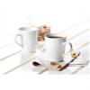 Kaffeebecher VIO