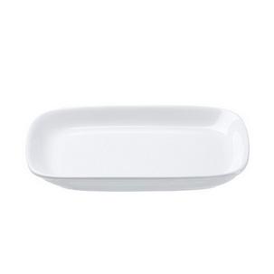 Dipschale GUSTO rechteckig 423846