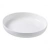 Pastateller SKAGEN