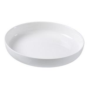Pastateller SKAGEN 423952