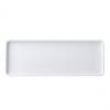 Platte SKAGEN, 205 x 75 mm