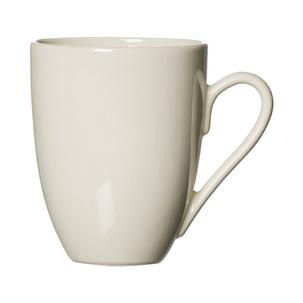 Kaffeebecher CECINA CREME 424775