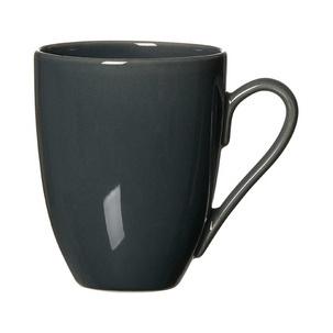 Kaffeebecher CECINA GRAU 424911