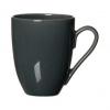 Kaffeebecher CECINA GRAU
