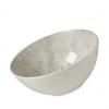 Schale CECINA PERLE