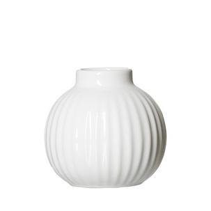 Blumenvase SANREMO, Höhe: 110 mm 746655