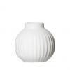 Blumenvase SANREMO, Höhe: 110 mm