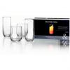 Glas-Serie RAM