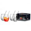 Party-Set SPRITZ, 8-teilig