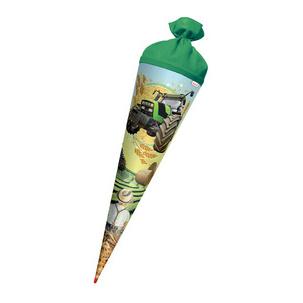 Schultüte "Traktor" (677298) 677298
