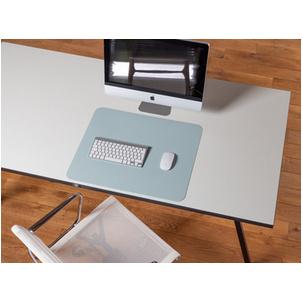Tischmatte Purosens Stijl, soft aqua 05-12060SA