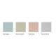 Farben 05-12060SA
