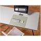 Farben 05-6050SW