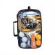4-Player Hobby, Lieferung inkl. Tasche 788602