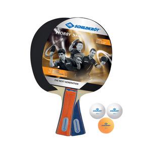 2-Player Hobby 788603