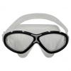 Erwachsenen-Schwimmbrille "Java"