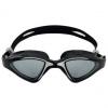 Erwachsenen-Schwimmbrille "Murano"