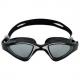 Erwachsenen-Schwimmbrille "Murano", inkl. Tasche 940056