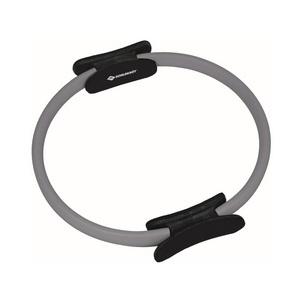 Pilates Ring 960233