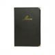 Speisekarten-Mappe CLASSIC, weinrot MC-CRA5-BR