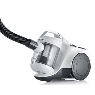 kraftvolle Zyklon-Technologie CY 7103