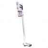 Akku Hand-/Bodenstaubsauger SPower HV 7152