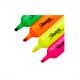 Detailansicht Farben 2190473