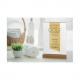 Design-Papier "Golden frame" DP614
