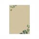 Design-Papier "Kitchen utensils" DP615