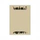 Design-Papier "Kitchen utensils" DP615
