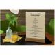 Graspapier "Blank grass paper" DP623