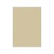 Graspapier "Blank grass paper" DP623