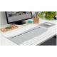Papier-Schreibunterlage "Weekly Planner" HO305