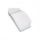 Notizblock Jolie Beauty "Cosmic Fantasy Grey" JN344